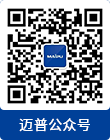 爱游戏微信二维码