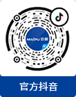 爱游戏抖音二维码
