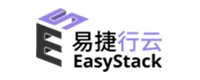 易捷行云