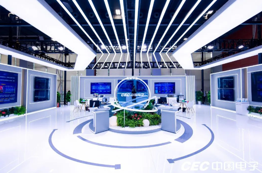 1699863103379196.png image.png