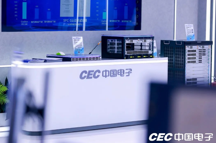 1699863080101240.png image.png