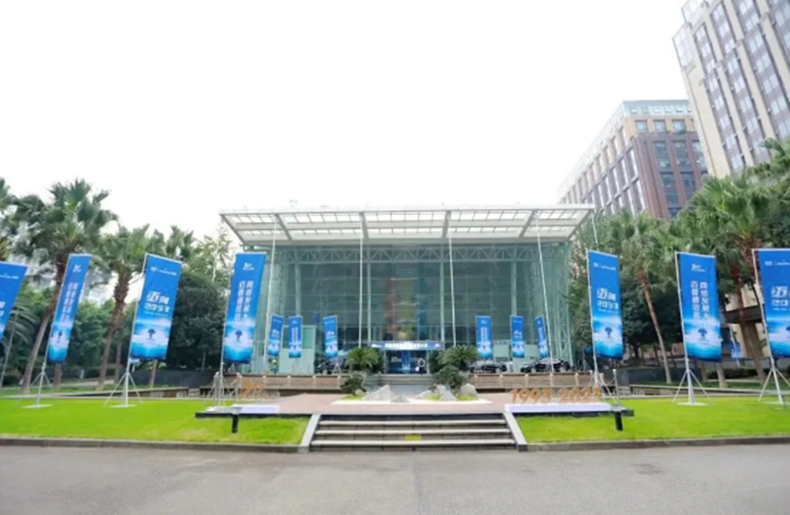 1699860560583510.png image.png