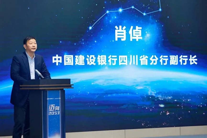 1699861064125971.png image.png