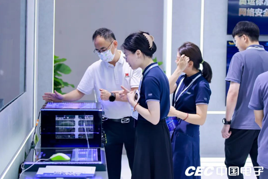 1699863088377302.png image.png