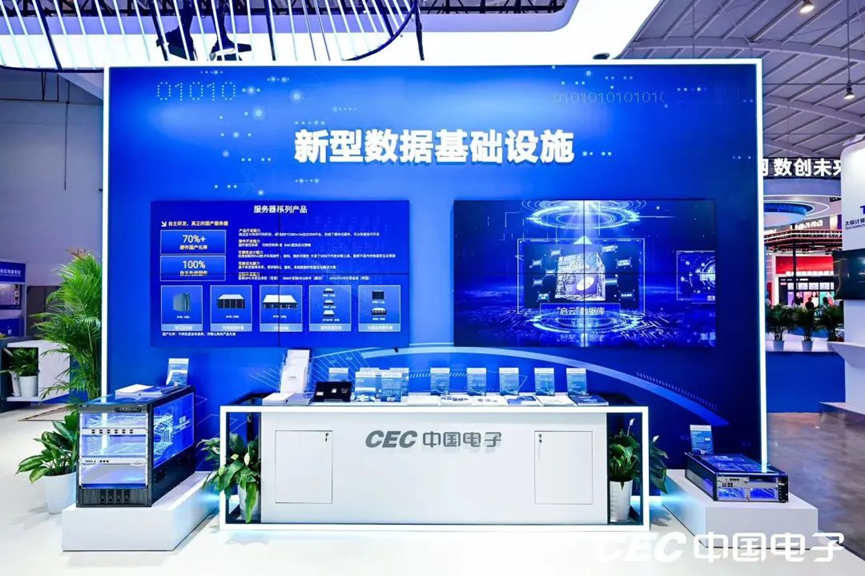 1699864463816441.png image.png