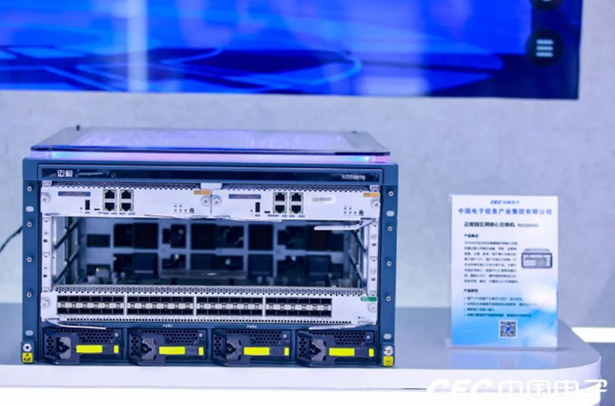 1699863096382724.png image.png