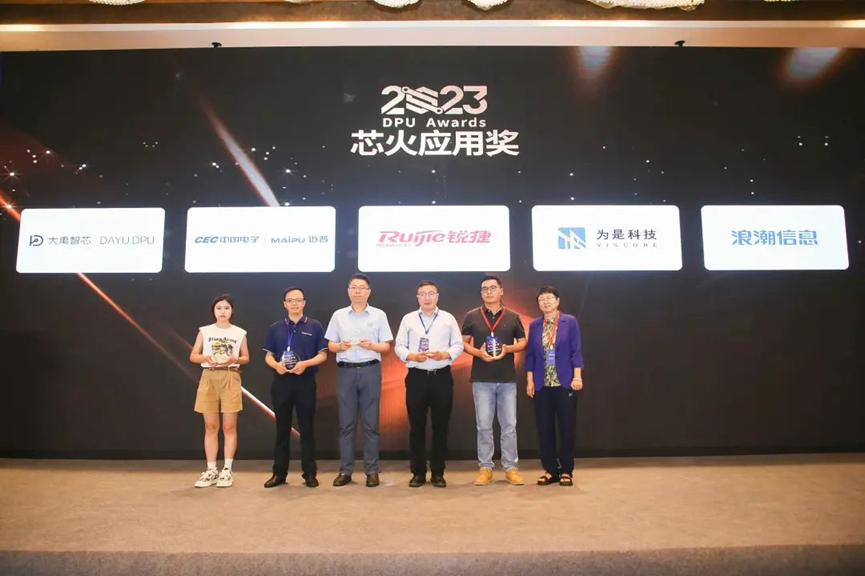 1699864923889294.png image.png