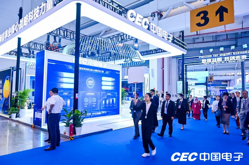 1699864436845789.png image.png