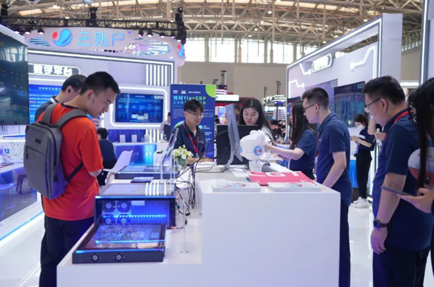 1699863727760715.png image.png