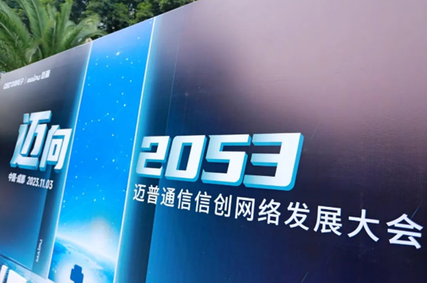 1699860574125760.png image.png