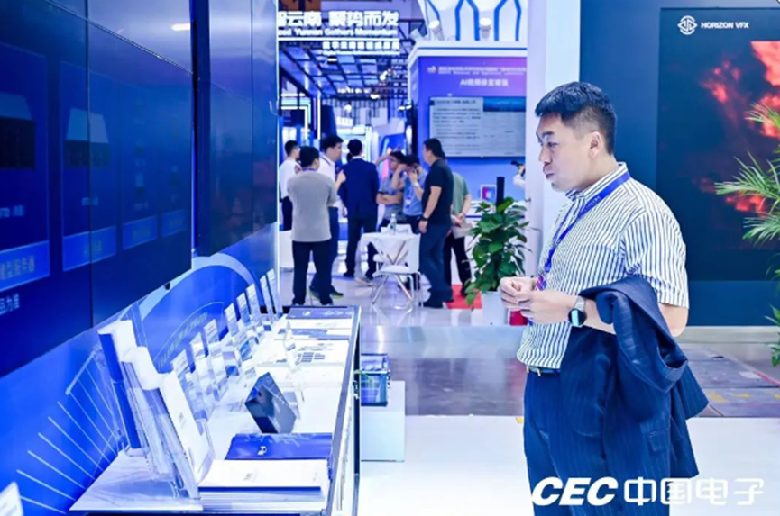 1699864509530840.png image.png