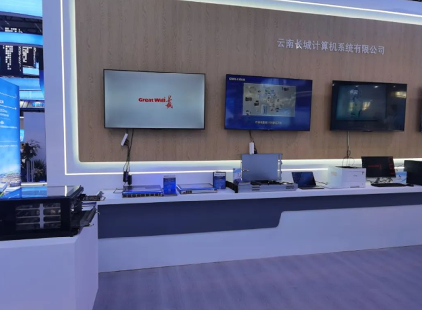 1699864495701245.png image.png