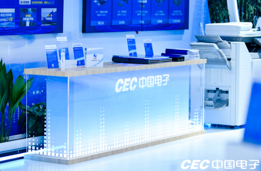 1699863355112631.png image.png