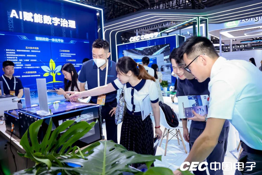 1688969144918943.jpeg 1688969144918943.jpeg