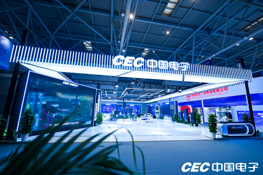 1699863302553302.png image.png