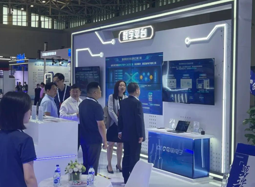 1699863713313271.png image.png