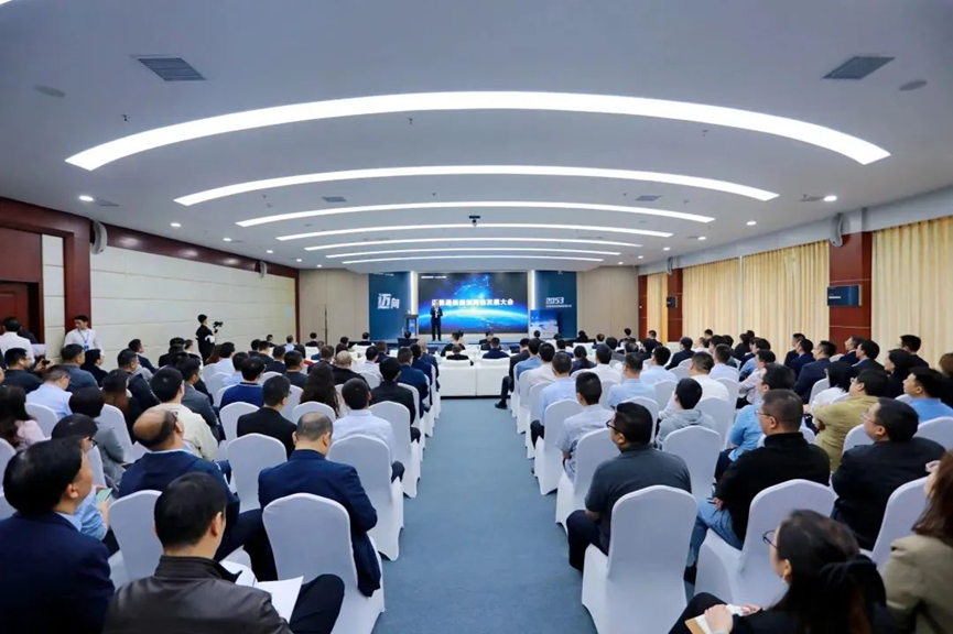 1699860597101378.png image.png