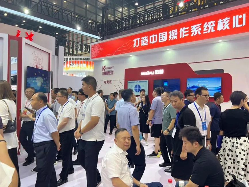 1699864789969247.png image.png