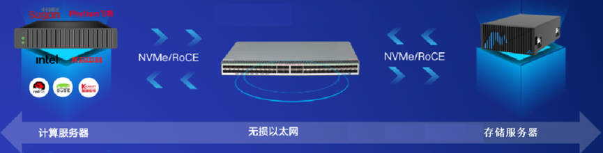 1699865008337928.png image.png