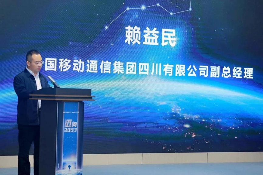 1699861074125497.png image.png