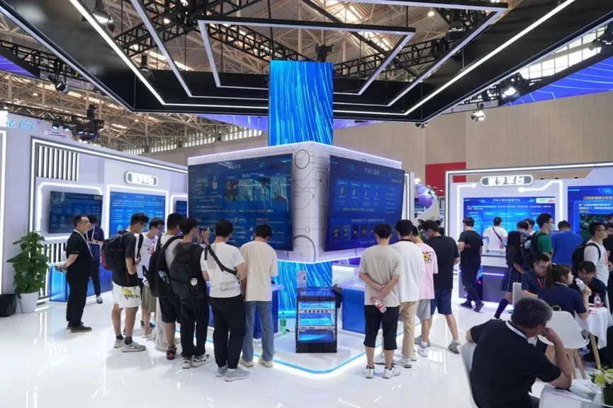 1699863694376097.png image.png