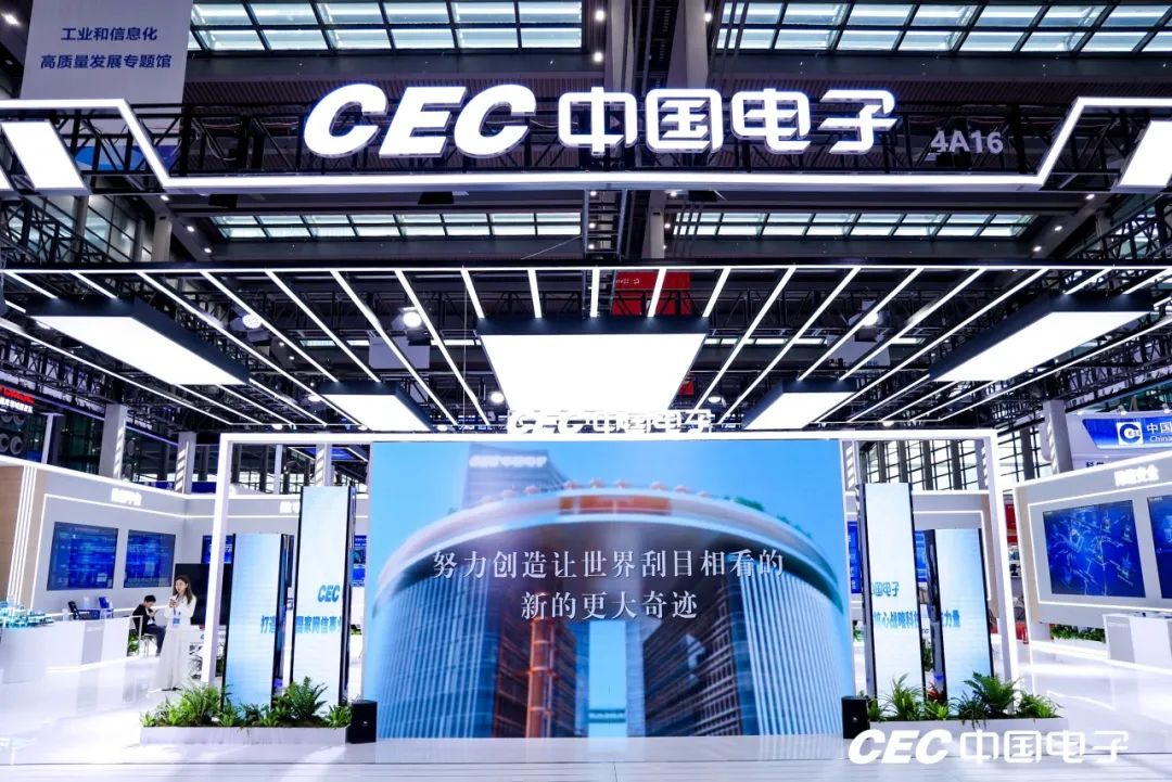 1701065339282331.png image.png