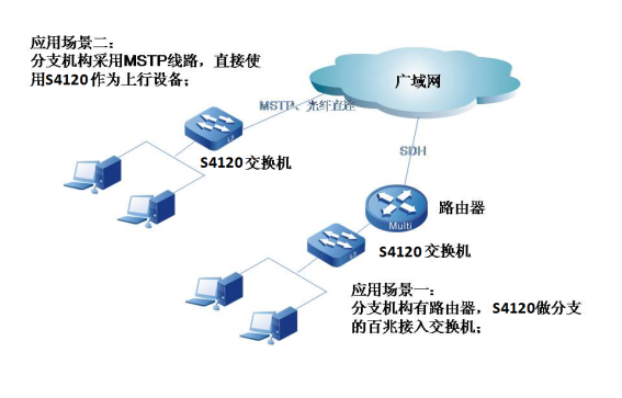 图片 12.png