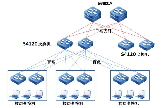图片 11.png