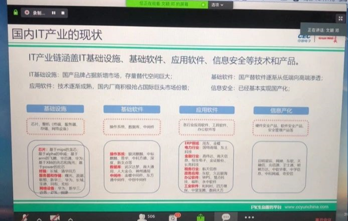 PK生态赋能未来：爱游戏多地代表处携生态伙伴开启线上公开课