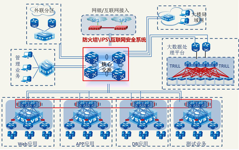 s89E-拓1_副本.png