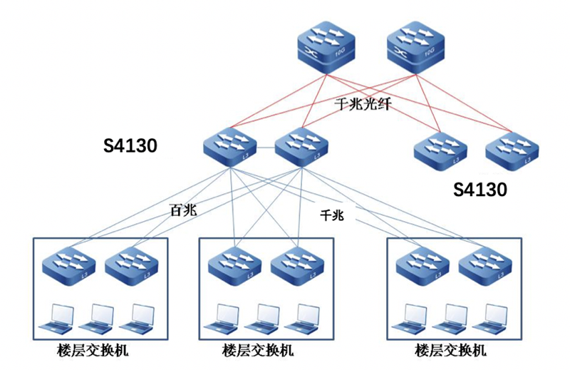 S4130-拓1_副本.png