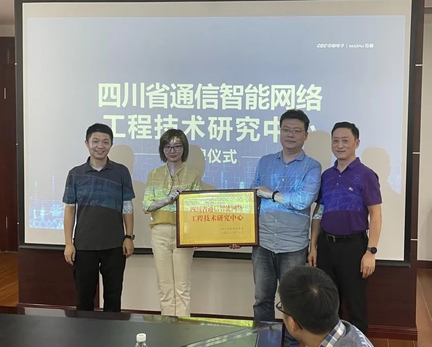 1651894741101576.jpg WeChat Image_20220507113656.jpg