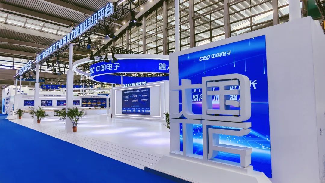 1651900790253887.jpg WeChat Image_20220507131846.jpg