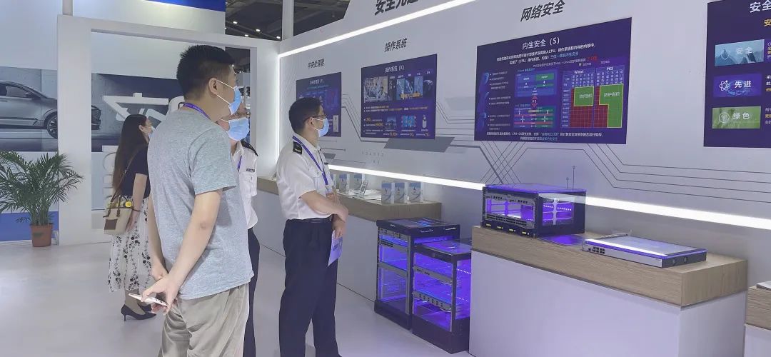 1651900799433157.jpg WeChat Image_20220507131850.jpg