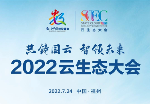 1660787741728398.png image.png