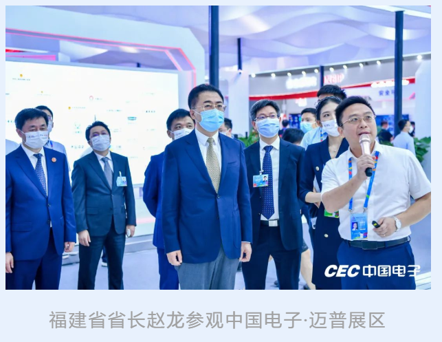 1660787801121952.png image.png