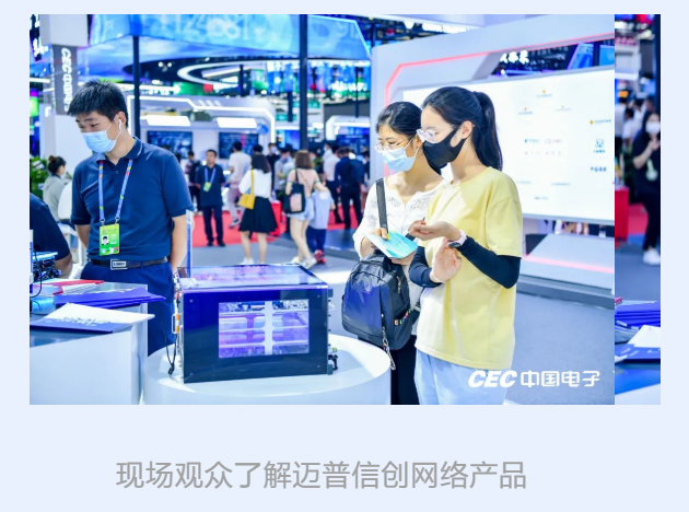 1660787818117364.png image.png