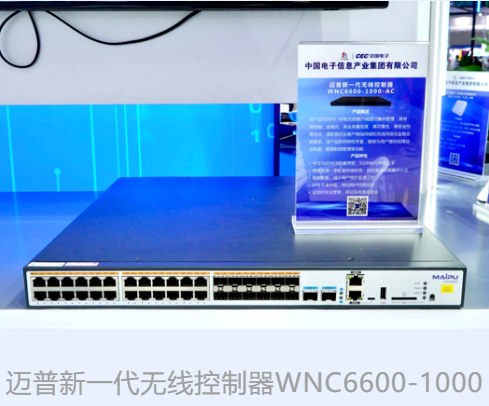 1660787848107144.png image.png