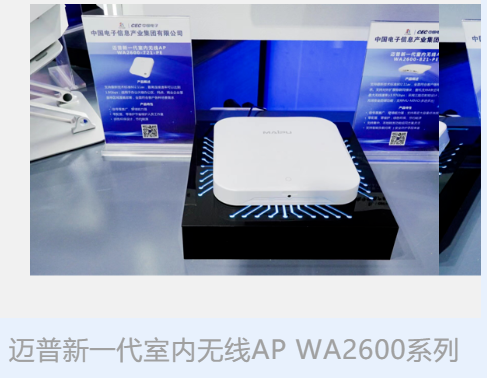 1660787963867778.png image.png