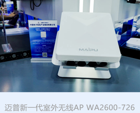 1660788005187618.png image.png