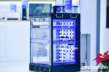 1660788054251176.png image.png