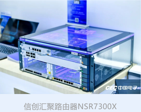 1660788084102665.png image.png