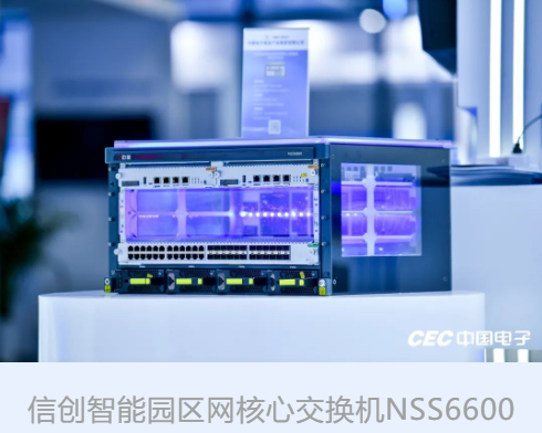 1660788095779606.png image.png