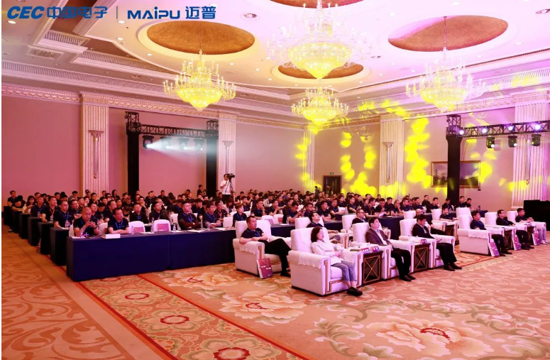 1684373737128583.png image.png