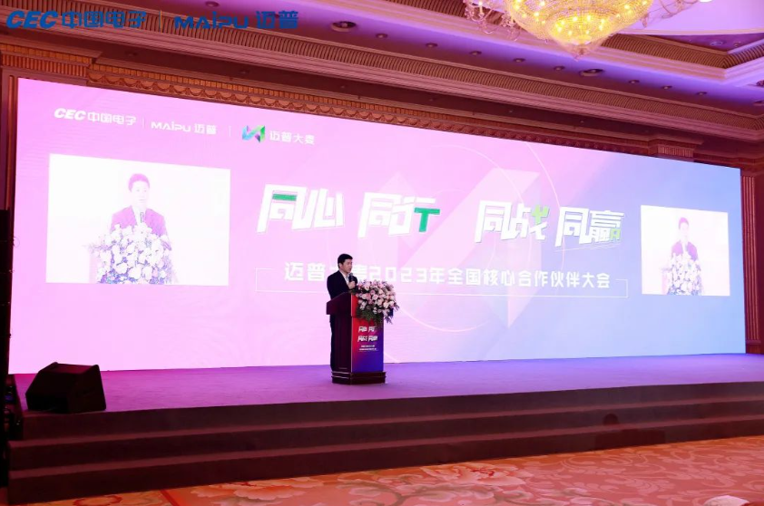 1684373764385349.png image.png