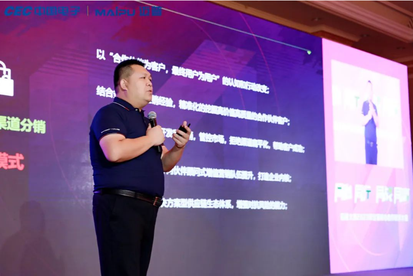 1684373804793247.png image.png