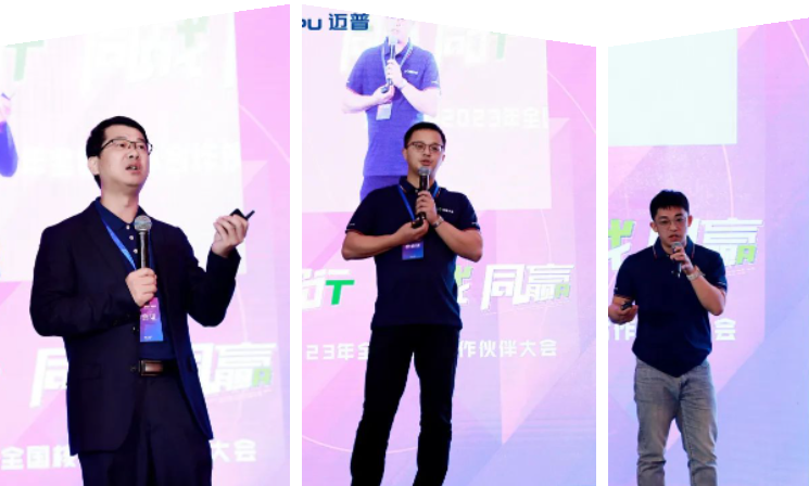 1684373848882969.png image.png