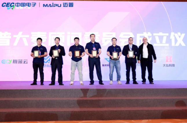 1684373869299286.png image.png