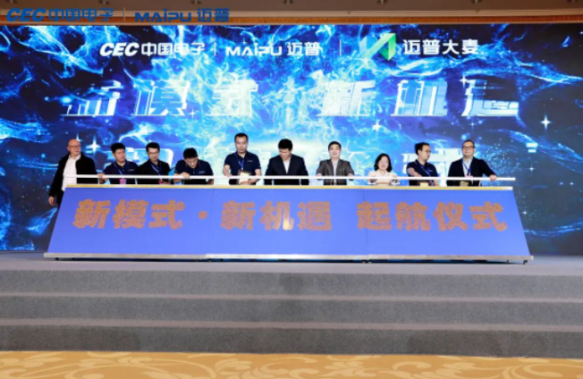 1684373885508291.png image.png