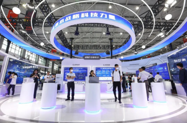 1685611839130024.png image.png